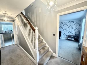 Photo 21- click for photo gallery